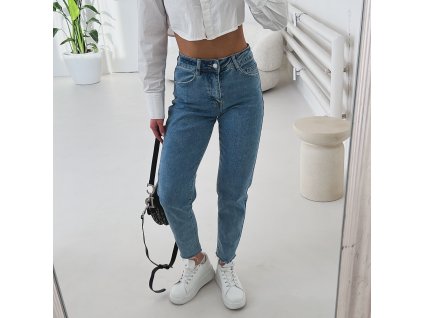 AB9263CB C70D 46FE A5FB 9E93BD2024DF 2