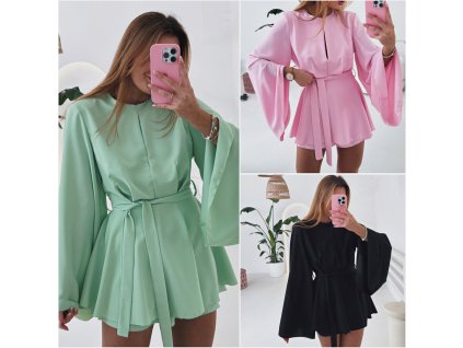 6886CBC1 4422 4CE7 AEB1 7679225CFB14