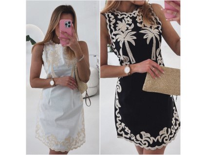 3F27A09C 5C56 4045 9411 C25B06A41BBE