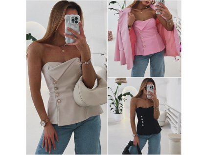 C3CE6A13 809F 46FD AE2E 753941B3F5AD