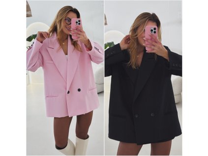 EB69ECC1 D5DD 45AE BDA5 94CCDCEEE7E9