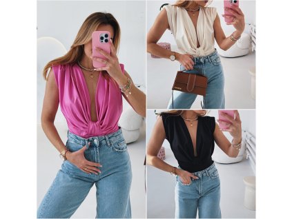 68DFA33C 6A36 46A5 80F0 E2DDFB586B34