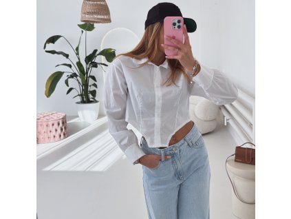 6A7BAD89 FB6C 40C9 B710 581B40E0484E