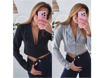 728CE023 3F43 4D6D 915D 7FD64FAEB0E5