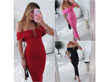 053DACC6 185F 4CCD B30E D739BA330E34