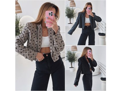 6BEA1DFC 656B 4DD2 9B6B C6FF4AE48054