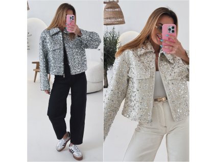 C8DEAA2D 0CF2 4EB4 B698 8BEC21CC185D 2