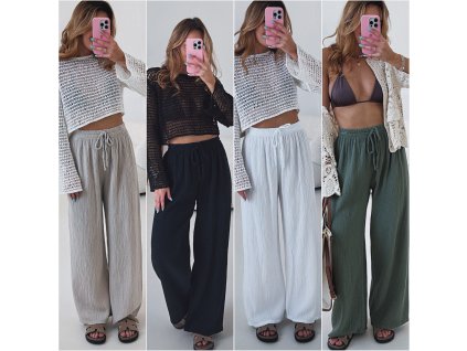 08E8D88F 1C15 455A 8CC5 3DE394C768F6 2