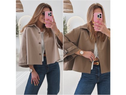 BB7A552D DFEB 4C66 89F7 CF64054763A2