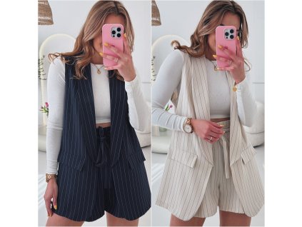 C0835CB6 6B6C 4F6C 98BE C780F1E8A5BB