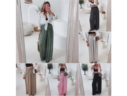 F4C257E3 3E2B 4CFA 8394 8A2494D60A73