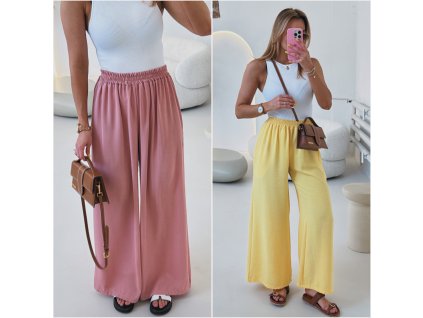 7694870B A0FE 4E60 8E0B 9A75E4B31A19