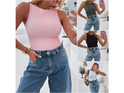 C9FCE1F7 2815 4D4B 8EFE 1F22C3E8C0FD