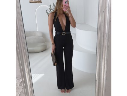 8AE92D72 33D1 48F7 8057 3A14CE11BD86