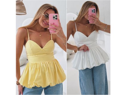 ED51F601 8AF2 4C97 AA33 CE82B7C3A052