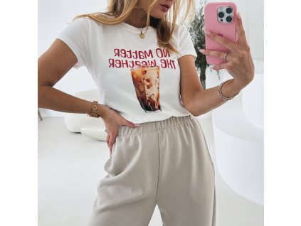 A57E590D 16F1 445B A5B4 84D497CF5E17