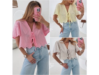 FE1C14C2 767E 4C1D 94AC 0041F8323EA9