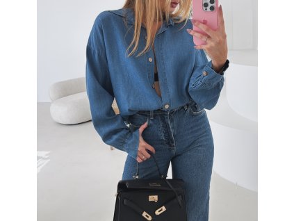 BE5AB4AB 0360 40C9 AE9A BDBA6103455C