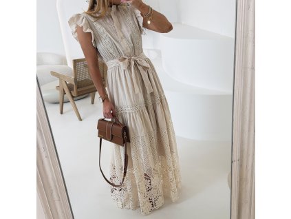 D9BB938E 4903 4103 AB86 DA074C71FD6B 2