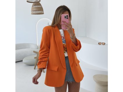 D0C7E0DD 28F9 480B A7A7 92E360808028