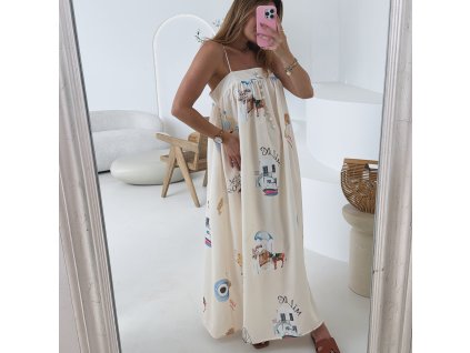 58A2D85B 00B2 424C 809A 255EEFD1396A