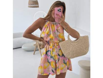 F9BBF8AD 8624 4579 962B 10CA74D3458C