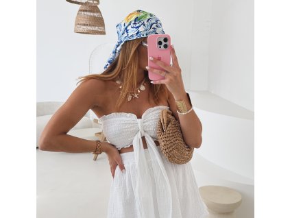 1C82FB5F 1708 4B1F 8CFC ABA20F0D51C5