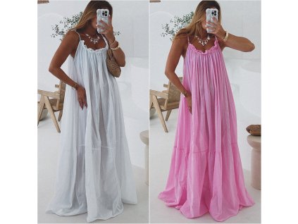 9EFC2546 4669 46F5 86F4 FED700B9D851