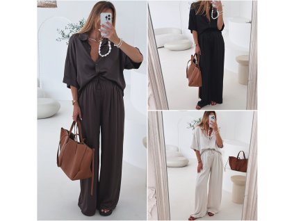 AE2B3FBC C200 4790 9298 9B5591324D64