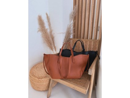 3B1B6B53 4AE2 4AE3 AC33 F542DAA50873