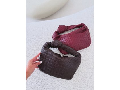 7C7E66A6 3973 422F 9DE8 6F591D8A1925