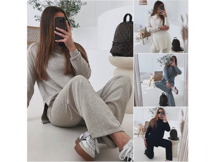 7D684FDE 023F 4697 ACE5 CD7A615C42C5