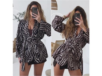 B33A1DDB 4EF6 463B 9AFB 7AF5F4D7C172