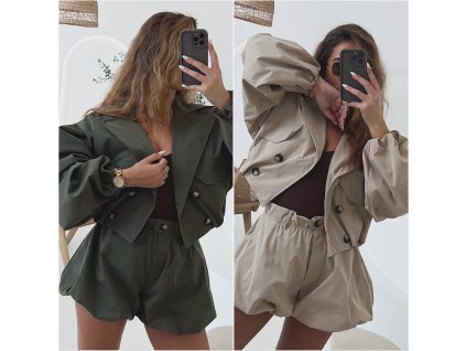 5AA5EBB4 DDBE 4065 B9AF CCA29F22EDFF