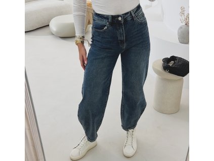 5DCACB3D 82F9 415F 9E2B B2806A8F896D 3