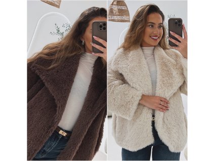 83364517 F754 43CB A542 BDFC58603739 3