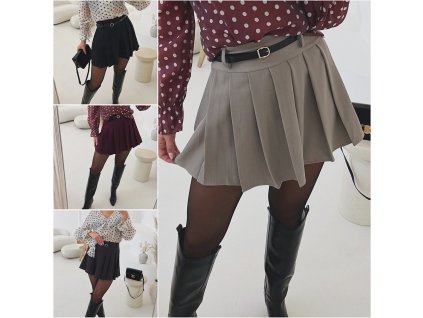 5BCF06EC F427 4D5D 81F9 EC95775852D0 3