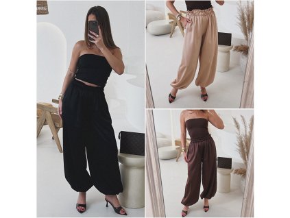 63260E1A E68E 4AC7 98F3 C957284AFE1F