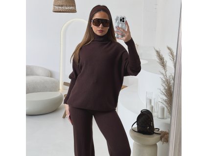 9CD1E6F7 F6C5 449D A678 85102562ED57