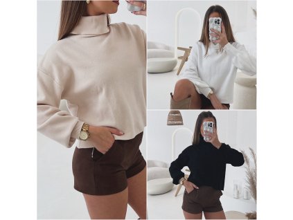 3CBFEFCE AE1A 4BA6 A1F8 8C3738668C73