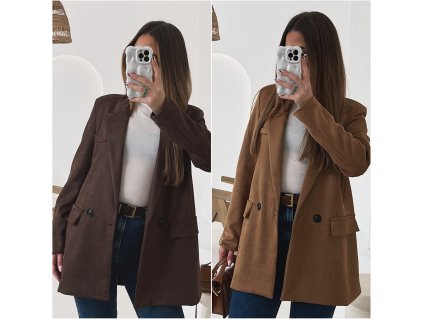 C2F27D7C E1DE 4A3F 9777 978704FBB5A3