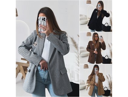 ED2BE114 2DA2 4173 BC62 39C6252BE821