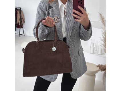 B7A4C298 BD03 4BC5 B061 A64BE3175AC4