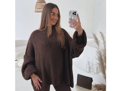 D2CDA89B 24E0 4FAB 8FF0 BC563D844ED9