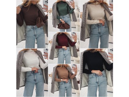 8453A6A6 FA65 4F23 8CE2 0811C4FC3BAD