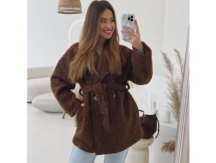 11F3D3B1 B91E 4942 815E DB250805B87B