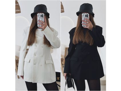 0962DBDC C2D8 41DB AD71 66F30E6B0D71