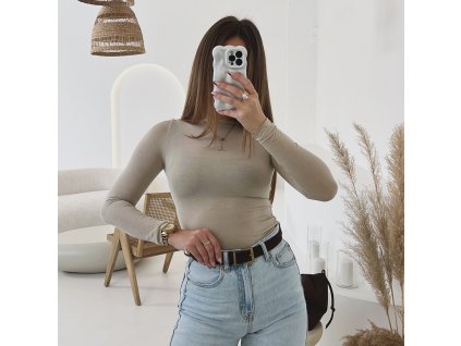 B9B833A7 CB82 44C8 9CBC 26A128D1D94B