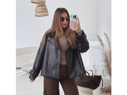 97C1F0A4 EE79 4234 8BFA C4BA34D6E832