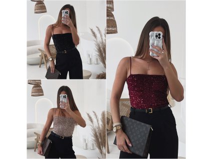 774367F0 5648 444B 8F7F C7919E277F81